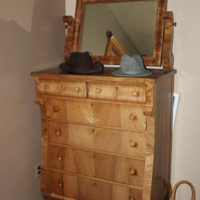 Sale Photo Thumbnail #35