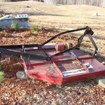 Sale Photo Thumbnail #74