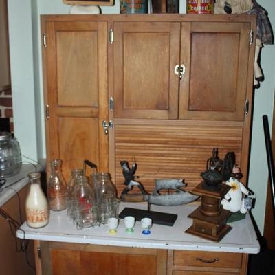 Sale Photo Thumbnail #30