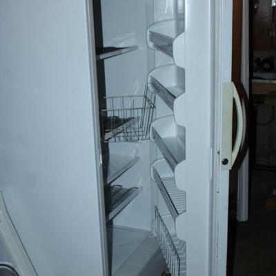 Sale Photo Thumbnail #50