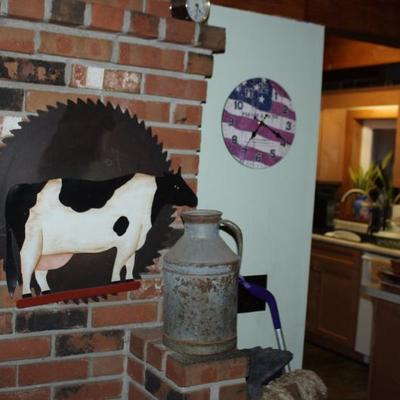 Sale Photo Thumbnail #24