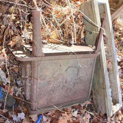 Sale Photo Thumbnail #78