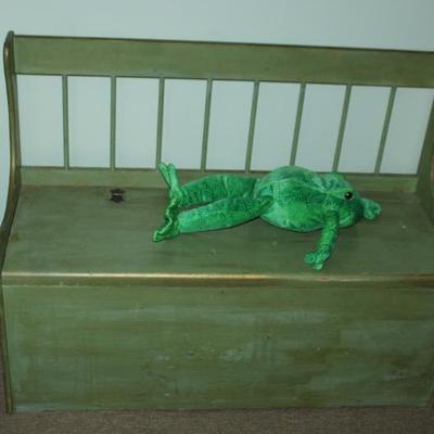 Sale Photo Thumbnail #44