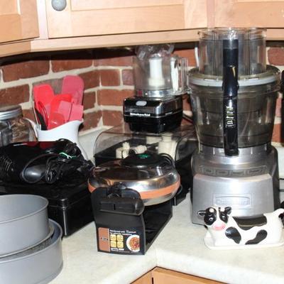 Sale Photo Thumbnail #53