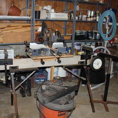 Sale Photo Thumbnail #47