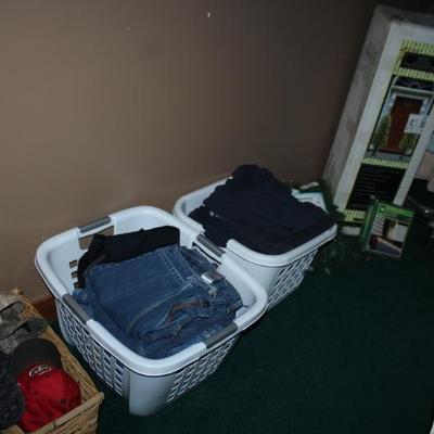 Sale Photo Thumbnail #34