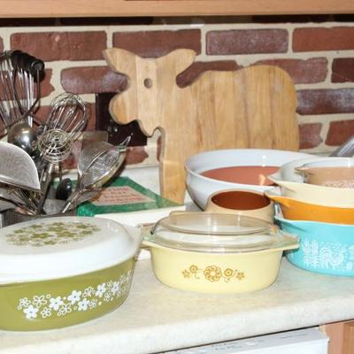 Sale Photo Thumbnail #52