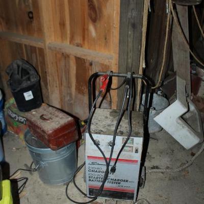 Sale Photo Thumbnail #97