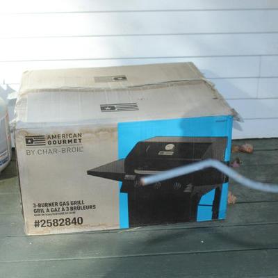 Sale Photo Thumbnail #68