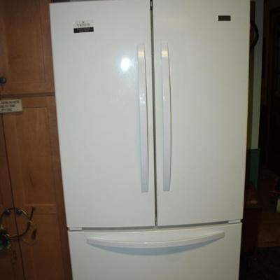 Sale Photo Thumbnail #7