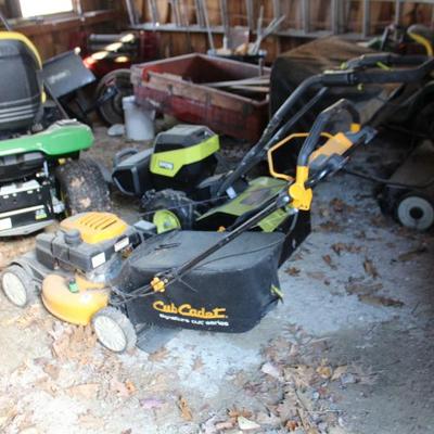 Sale Photo Thumbnail #69