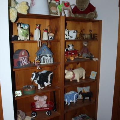 Sale Photo Thumbnail #43