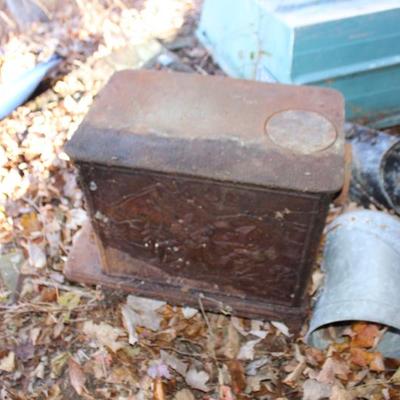 Sale Photo Thumbnail #79