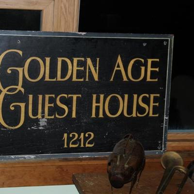 Sale Photo Thumbnail #58