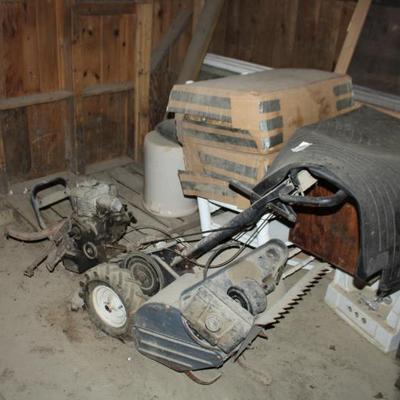 Sale Photo Thumbnail #101