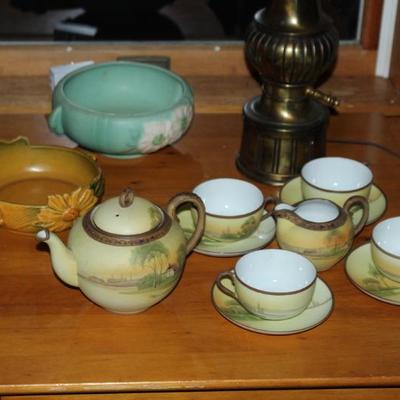 Sale Photo Thumbnail #17