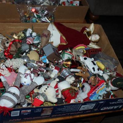 Sale Photo Thumbnail #11