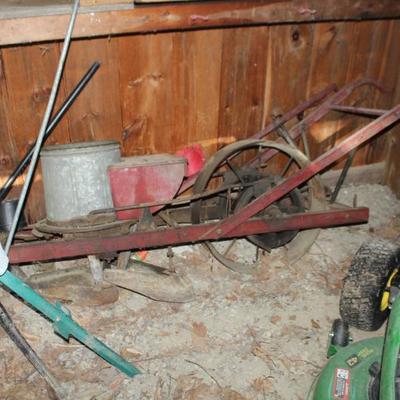 Sale Photo Thumbnail #71