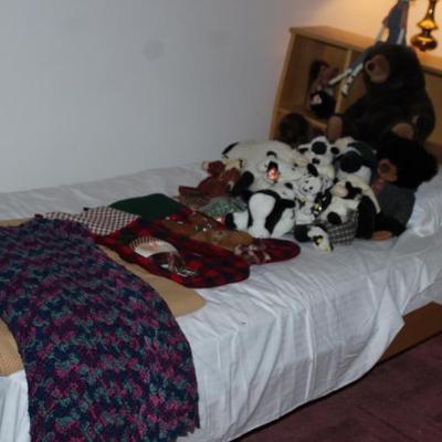 Sale Photo Thumbnail #40