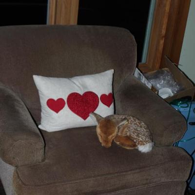 Sale Photo Thumbnail #16