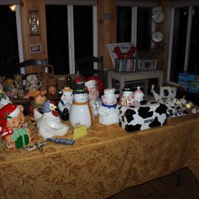 Sale Photo Thumbnail #56