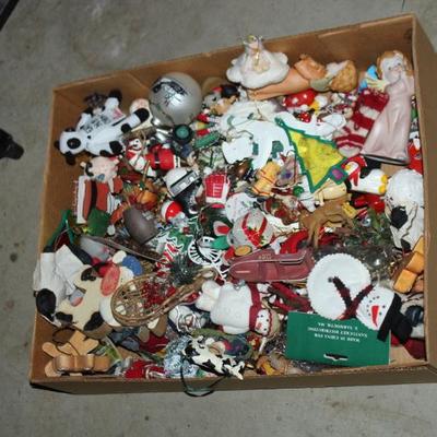 Sale Photo Thumbnail #64