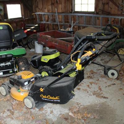 Sale Photo Thumbnail #70