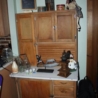 Sale Photo Thumbnail #54