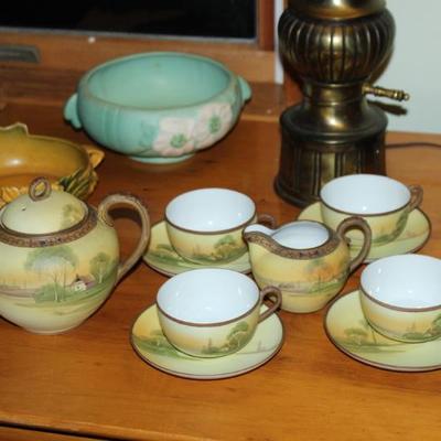 Sale Photo Thumbnail #60