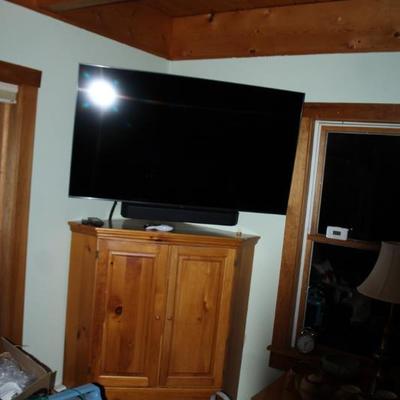 Sale Photo Thumbnail #15