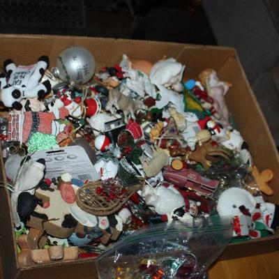 Sale Photo Thumbnail #12