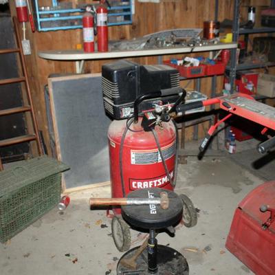 Sale Photo Thumbnail #93