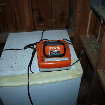 Sale Photo Thumbnail #82