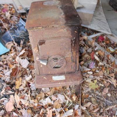 Sale Photo Thumbnail #80