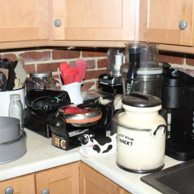 Sale Photo Thumbnail #5