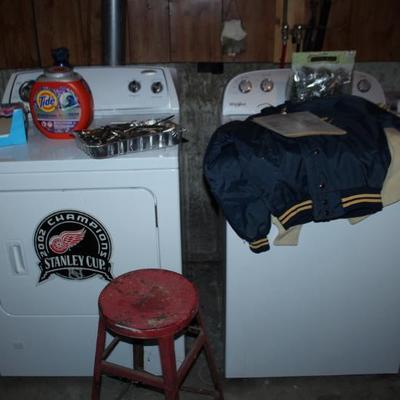 Sale Photo Thumbnail #49