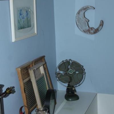 Sale Photo Thumbnail #39