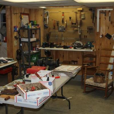 Sale Photo Thumbnail #45