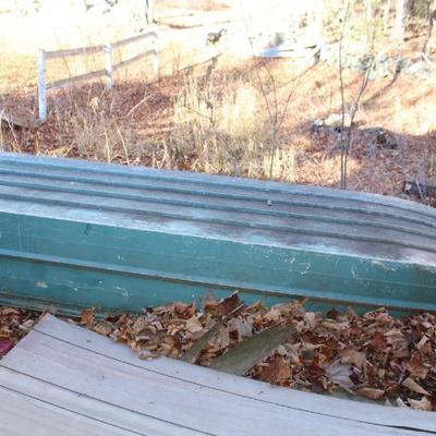 Sale Photo Thumbnail #77