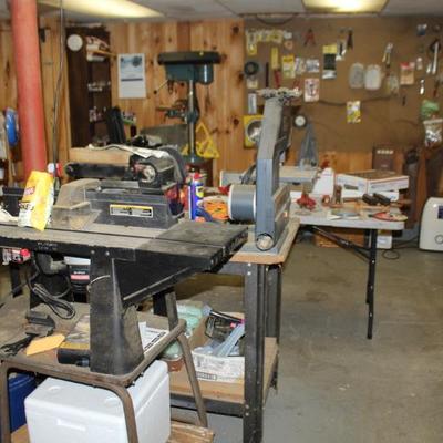 Sale Photo Thumbnail #48