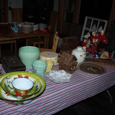 Sale Photo Thumbnail #10