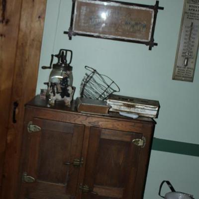 Sale Photo Thumbnail #18