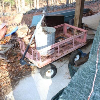 Sale Photo Thumbnail #81