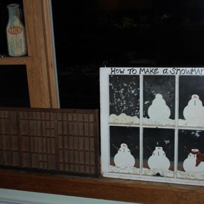 Sale Photo Thumbnail #8