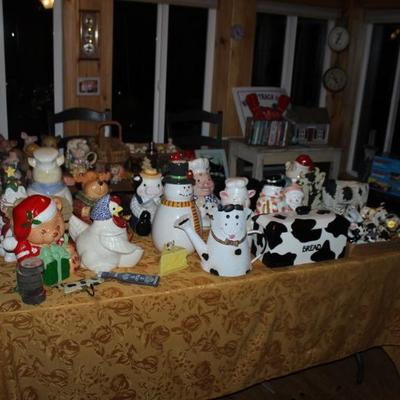 Sale Photo Thumbnail #25