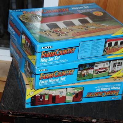 Sale Photo Thumbnail #29