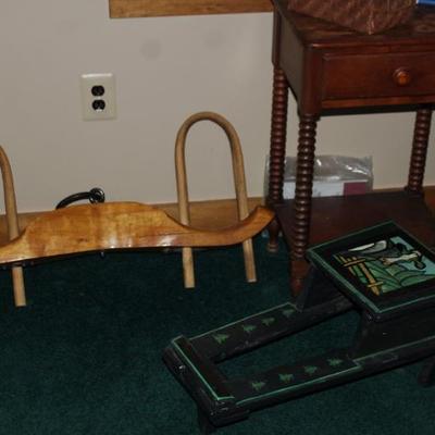 Sale Photo Thumbnail #36