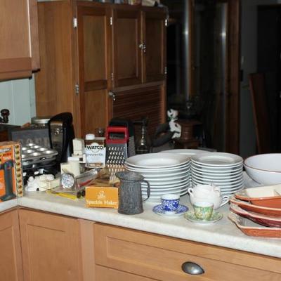 Sale Photo Thumbnail #4