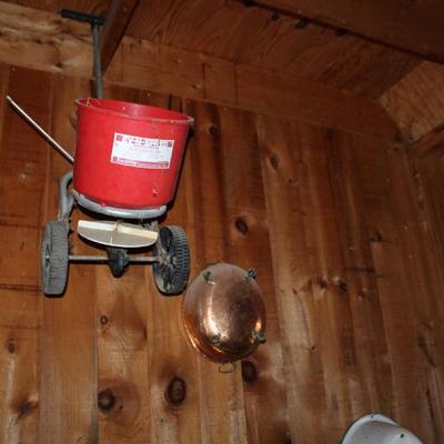 Sale Photo Thumbnail #96