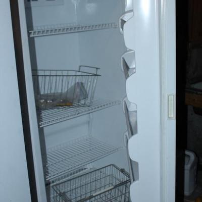 Sale Photo Thumbnail #51